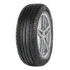 Шина CONTYRE MEGAPOLIS III 205/55R16 91 H