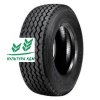 Шина Doublestar DSR588 385/65R22.5 20PR 160 K TL