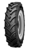 Шина Alliance 842 320/90R46 148A8/B TL