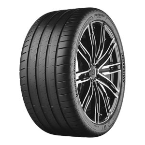 Шина Бриджстоун PSPORT 245/45R20 103 Y