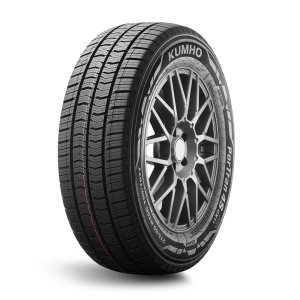 Шина Кумхо CX-11 225/65R16 112/110 R