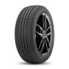 Шина Ikon Tyres Ikon Character Eco 205/60R16 92 H