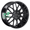 Диск LS Forged LS FG10 MB 8.5x20/5x108 ET45 D63,3