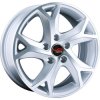 Диск LegeArtis CI11 SF 6.5x16/5x114,3 ET38 D67,1