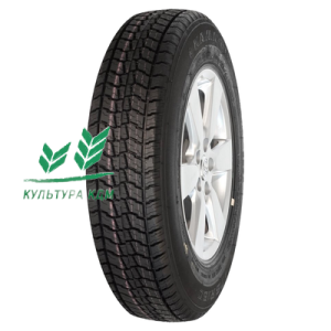 Шина Kama 218 225/75R16 121/120 N TL