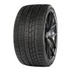 Шина UNISTAR ICE PROTECTION 255/50R21 109 H