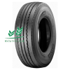Шина GiTi GTL919+ 385/65R22.5 20PR 164 K TL