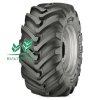 Шина Michelin XMCL 460/70R24 18PR 159 A8 TL