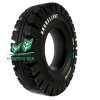 Шина Trelleborg XP1000 7.00-12 Цельнолитая