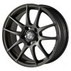 Диск Race Ready Technology CSS3199 MK/M 6,0x15/4x114,3 ET40 D67,1