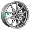 Диск RST R218 (Mazda/Kia) Silver 7.5x18/5x114,3 ET50 D67,1