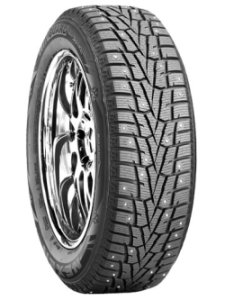 Шина Nexen Winguard Spike 175/70R14 84 T