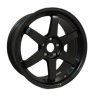 Диск MKW KW-02 GM 8.0x18/5x112 ET37 D66,5