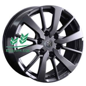 Диск Replay MI138 GM 7.5x18/6x139,7 ET38 D67,1