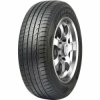 Шина LingLong Leao Grip Master CS 225/65R17 106 V
