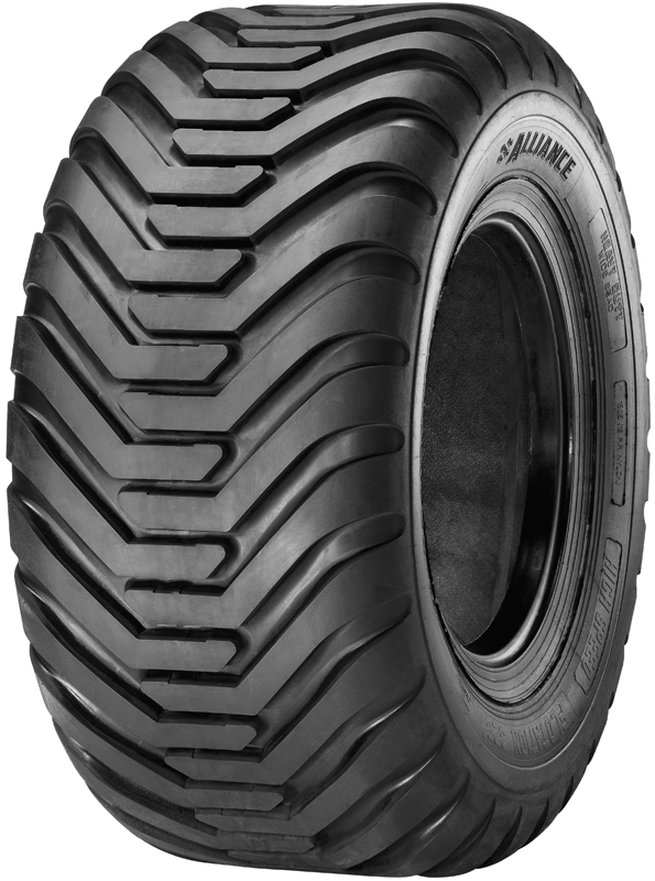 Шина пневматическая 500/55-17 12PR ALLIANCE FORESTRY 328 159A2/148A8 TL