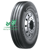 Шина Hankook Smart Flex AH51 385/65R22.5 24PR 164 K TL