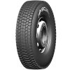 Шина SICURO D02 215/75R17.5 18PR 135 J