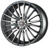 Диск MAK Venti Ice Titan 6.5x15/5x108 ET35 D72