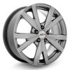 Диск Xtrike X-119 HSB 6,5x16/5x108 ET43 D67,1