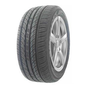 Шина Antares Ingens A1 235/60R18 107 V
