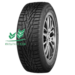 Шина Cordiant Snow Cross PW-2 235/55R17 103 T TL