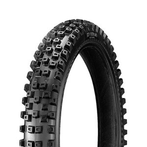 Шина Kenda K776F 90/90-21 4PR 54R TT