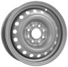 Диск Magnetto 13001 S 5.0x13/4x98 ET35 D58,5