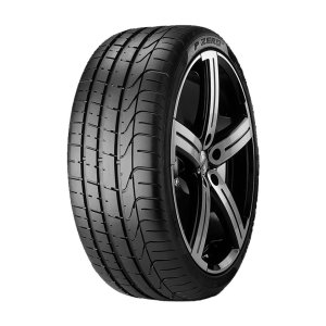Шина Пирелли P ZERO SUV 265/50R19 110 Y