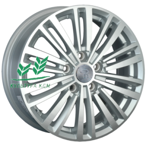 Диск Replay VV136 SF 7x17/5x112 ET49 D57,1