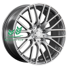 Диск LS 471 GMF 8x18/5x114,3 ET45 D73,1