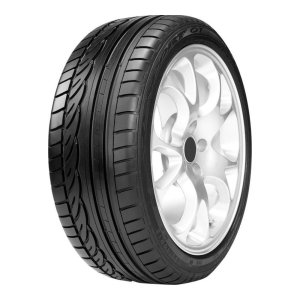 Шина Данлоп SP SP01 265/45R21 104 W