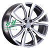 Диск Replay MR274 GMF 8x18/5x112 ET37,5 D66,6