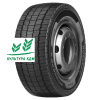 Шина Unigrip RoadGrip D20 235/75R17.5 14PR 132/130 M TL