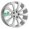 Диск Replay JT15 SS 8x20/5x108 ET43 D60,1