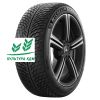 Шина Michelin Pilot Alpin 5 245/55R17 102 V TL