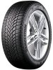 Шина Bridgestone BLIZZAK LM005 255/40R19 100 V