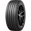 Шина DUNLOP SP Sport Maxx 050 plus 255/35R20 97 Y