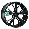 Диск Replay A156 MBF 10x22/5x112 ET21 D66,6