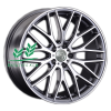 Диск Replay A122 GMF 9x20/5x112 ET20 D66,6