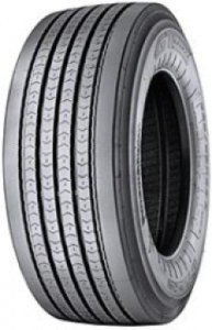 Шина GT Radial GT259 385/55R22.5 158 L