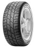 Шина Pirelli Scorpion Zero 295/40R22 112 W