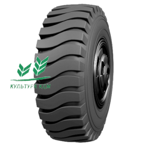 Шина NorTec IND 76 18.00-25 32PR 183 B TT