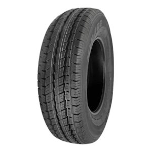 Шина MIRAGE MR220 205/75R16 110/108 R