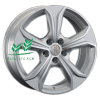 Диск Replay LR67 SF 7x17/5x108 ET45 D63,3