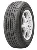 Шина Hankook Optimo ME02 K424 205/70R14 H