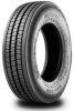 Шина GT Radial GAR820 225/75R17.5 129/127 M