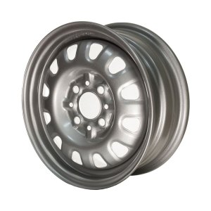 Диск Gold Wheel  5,0x13/4x98 ET40 D58,6