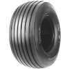 Шина Titan TERRA RIB 31/14R15 124 B TL