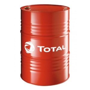 Масло моторное Total TP MAX SAE 10W-40 полусинтетическое 208 л. Масло моторное Total TP MAX SAE 10W-40 полусинтетическое 208 л.